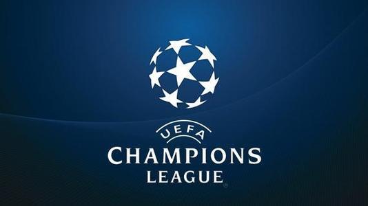 胜利的基石 胜利的基石