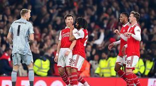 那些因贸然 那些因贸然