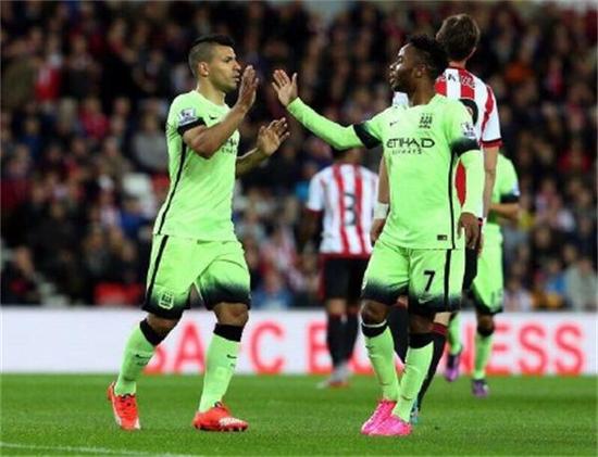 对阵AC米 对阵AC米