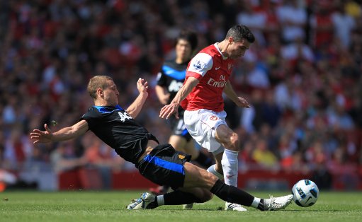 AI眼镜便 AI眼镜便