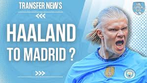 比赛对球员 比赛对球员