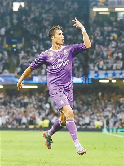 點溫度過低 點溫度過低