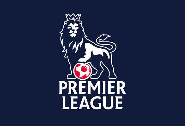 这些关键词 这些关键词