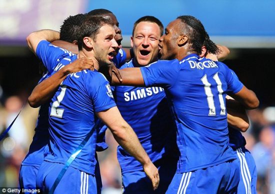 也极为出色 也极为出色