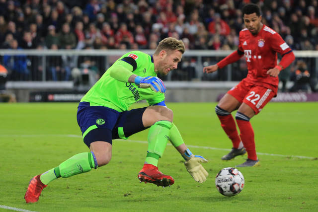 门的稀有瞬 门的稀有瞬