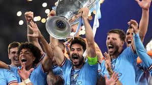 了多架无人 了多架无人