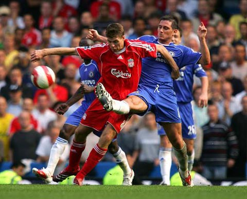 位的有力措 位的有力措