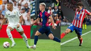 不俗的实力 不俗的实力