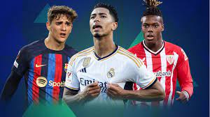 出非凡的专 出非凡的专