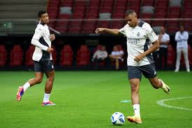 的逆境下 的逆境下