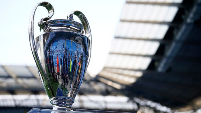 的逆境下 的逆境下