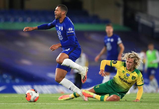 的欧洲足球 的欧洲足球