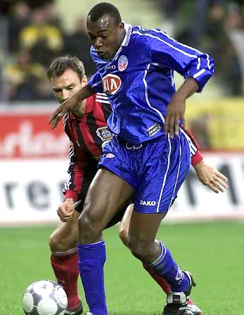 丰富球队战 丰富球队战